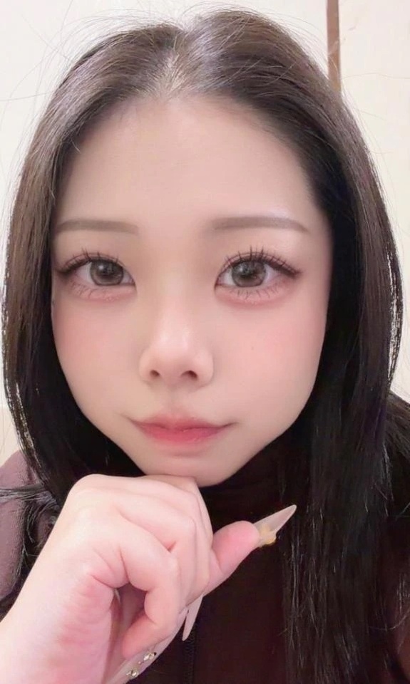 明日出勤します(*^^*)｜写メ日記｜みやび｜池袋 一般デリヘル 池袋デリヘル倶楽部