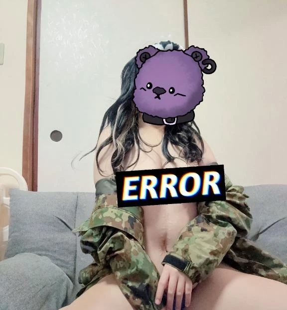 おはよー☀️｜写メ日記｜みやび｜池袋 一般デリヘル 池袋デリヘル倶楽部