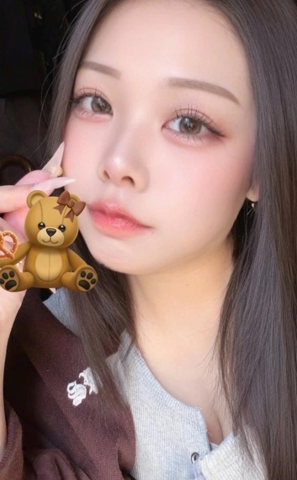 本日完売❣️｜写メ日記｜みやび｜池袋 一般デリヘル 池袋デリヘル倶楽部