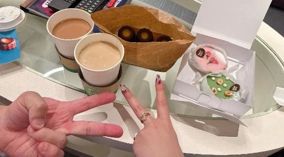 本日も完売ありがとうございます😭｜写メ日記｜みやび｜池袋 一般デリヘル 池袋デリヘル倶楽部