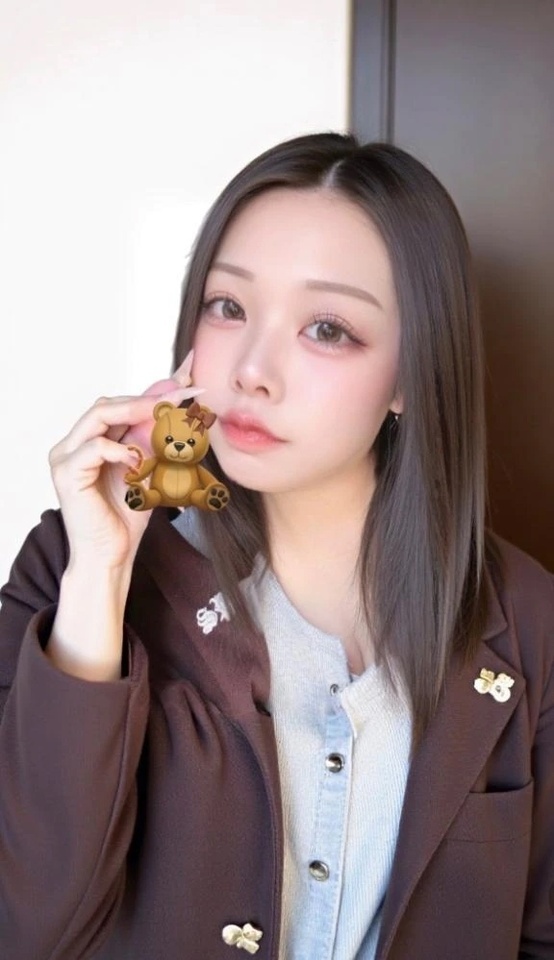 出勤するよーん❣️｜写メ日記｜みやび｜池袋 一般デリヘル 池袋デリヘル倶楽部