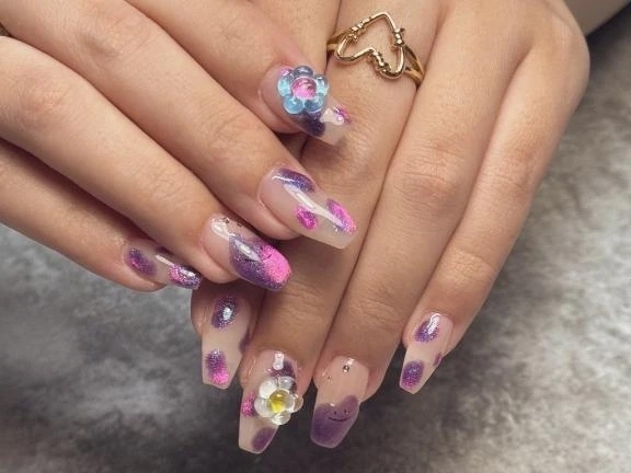 本日完売❣️｜写メ日記｜みやび｜池袋 一般デリヘル 池袋デリヘル倶楽部