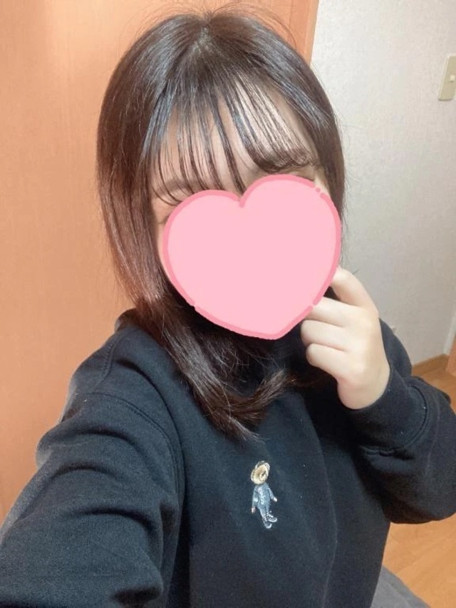 今日もありがとう♡