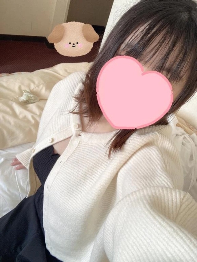 明日もおります❣️｜写メ日記｜むつき｜池袋 一般デリヘル 池袋デリヘル倶楽部