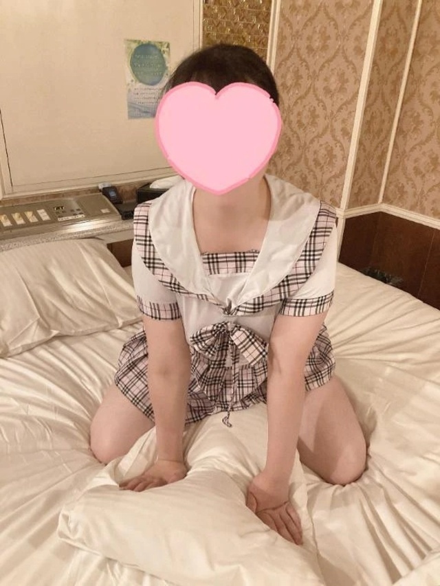 到着🚶‍♀️｜写メ日記｜むつき｜池袋 一般デリヘル 池袋デリヘル倶楽部