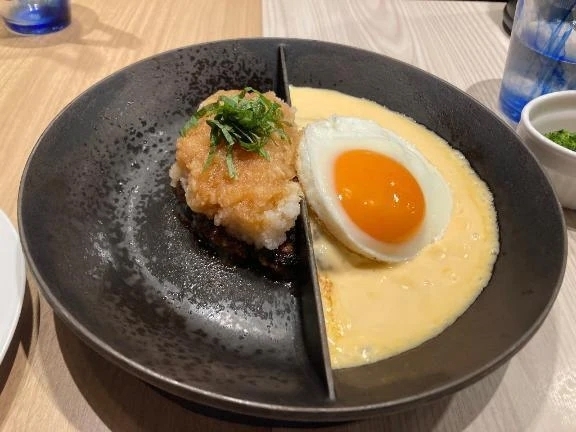 幸せ気分🍛｜写メ日記｜むつき｜池袋 一般デリヘル 池袋デリヘル倶楽部