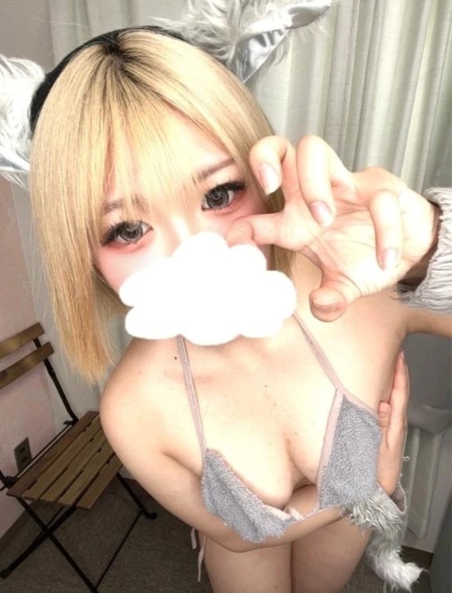 出勤したよっ❣️