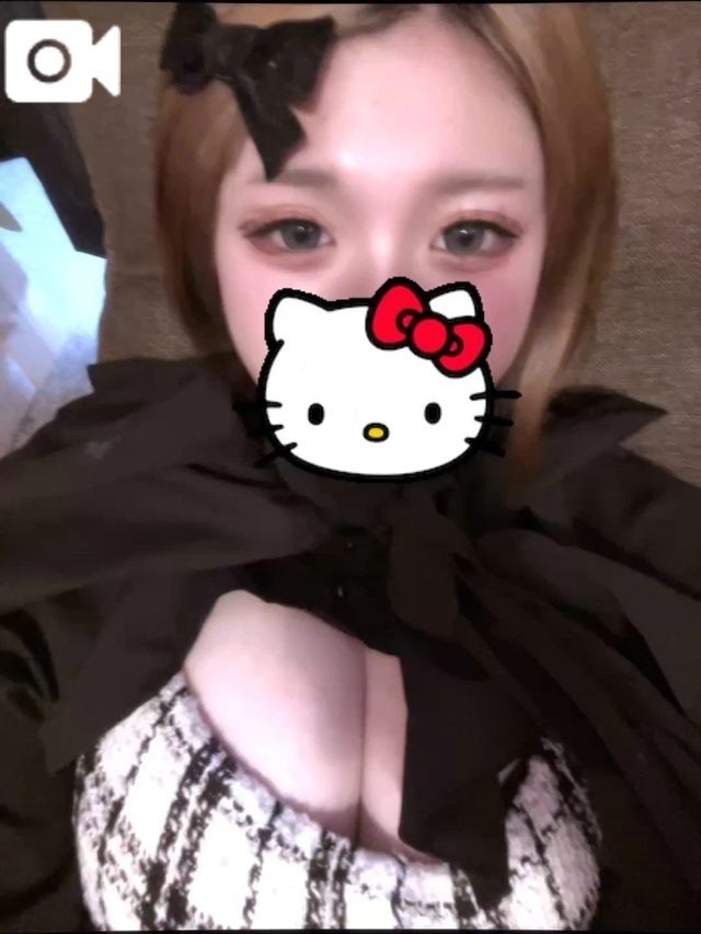 退勤しましたっ！｜写メ日記｜なの｜池袋 一般デリヘル 池袋デリヘル倶楽部