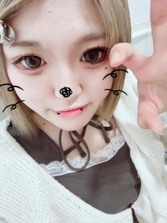 💌びっくりだね💓