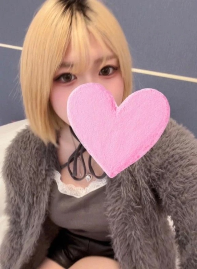 💌見つけてくれたっ！｜写メ日記｜なの｜池袋 一般デリヘル 池袋デリヘル倶楽部