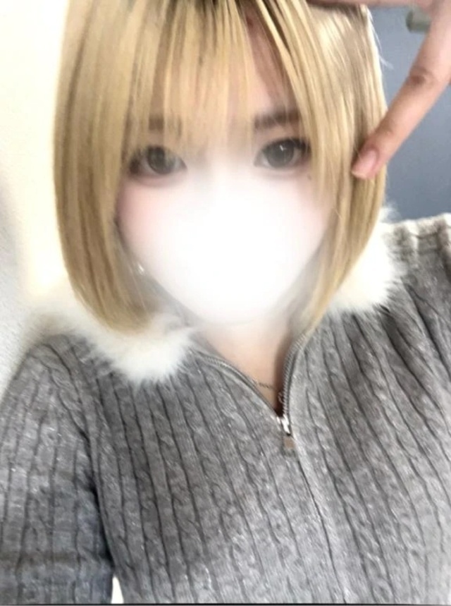 💌いっぱいっ、、、♡｜写メ日記｜なの｜池袋 一般デリヘル 池袋デリヘル倶楽部