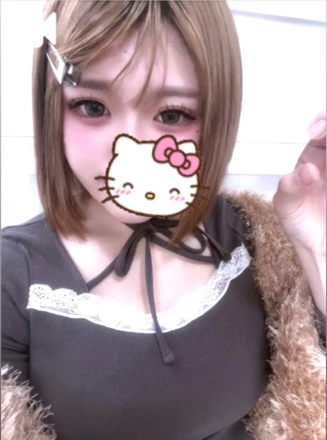 ごめんなさい💦💦