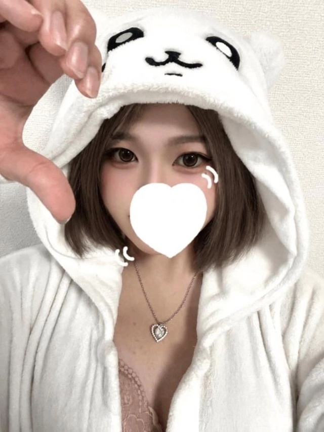 出勤しました！！｜写メ日記｜なの｜池袋 一般デリヘル 池袋デリヘル倶楽部