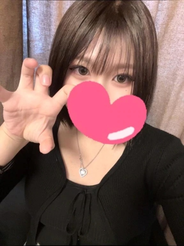 💌またお会いできて嬉しいですっ！！｜写メ日記｜なの｜池袋 一般デリヘル 池袋デリヘル倶楽部