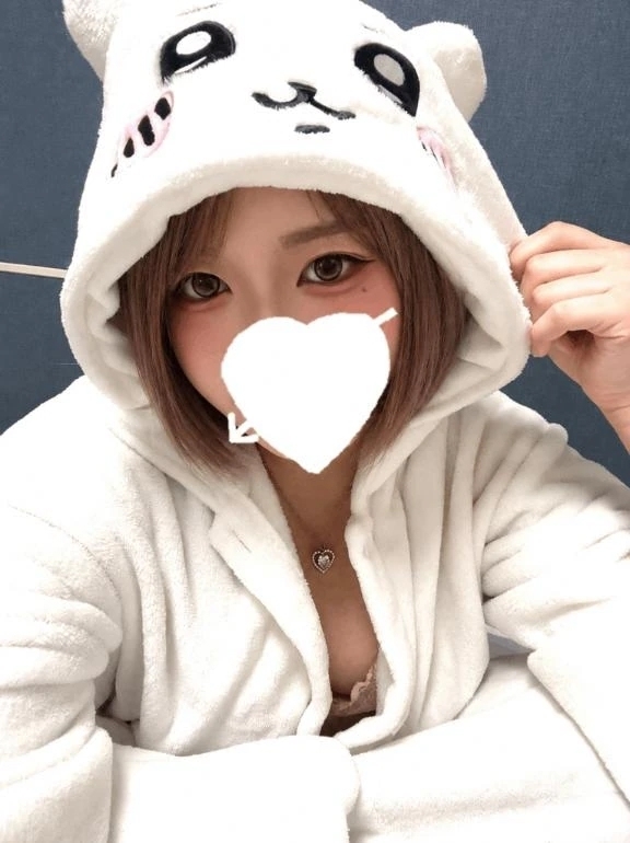 💌マイクロビキニっ！！｜写メ日記｜なの｜池袋 一般デリヘル 池袋デリヘル倶楽部