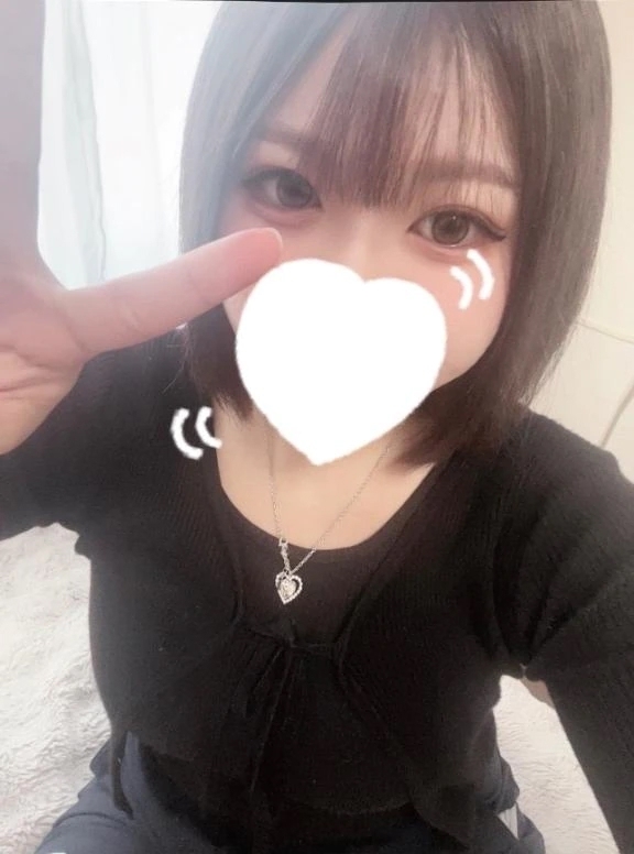 💌いっぱいっ！！｜写メ日記｜なの｜池袋 一般デリヘル 池袋デリヘル倶楽部
