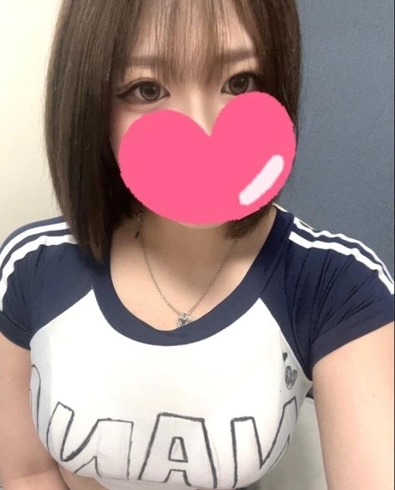💌初めて！！！｜写メ日記｜なの｜池袋 一般デリヘル 池袋デリヘル倶楽部