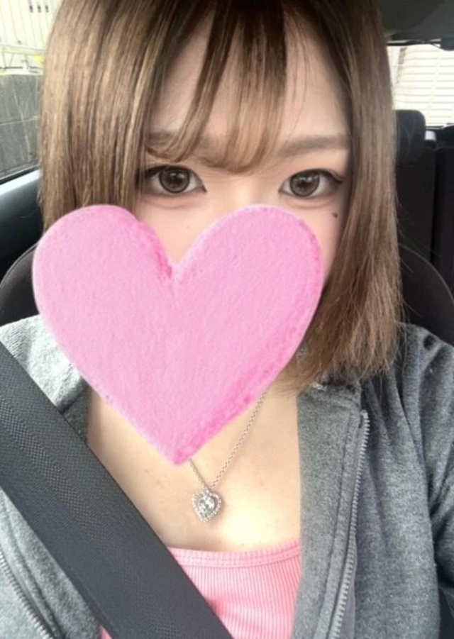 ごめんなさい💦💦｜写メ日記｜なの｜池袋 一般デリヘル 池袋デリヘル倶楽部