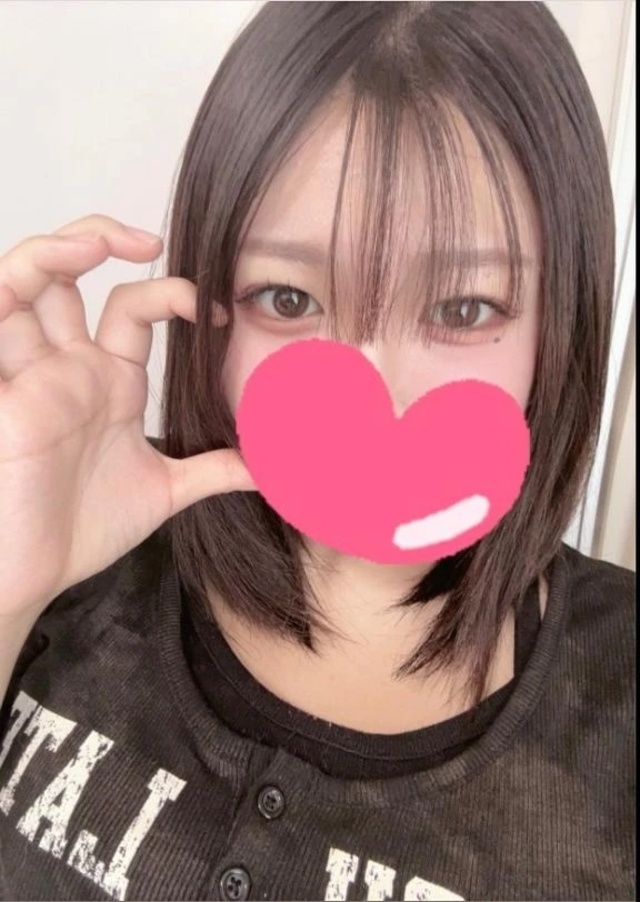 いるよ〜！！