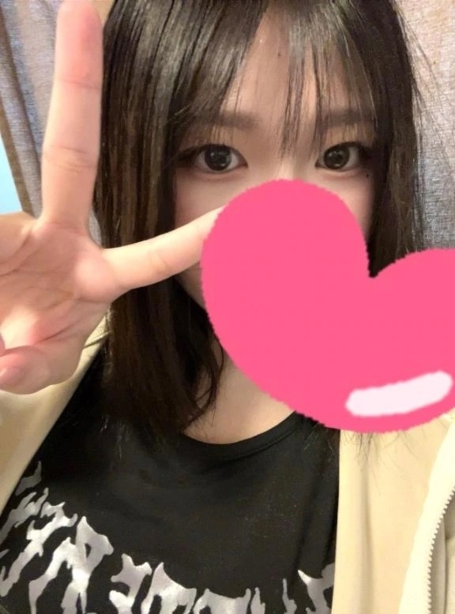 最短15:40〜‼️｜写メ日記｜なの｜池袋 一般デリヘル 池袋デリヘル倶楽部
