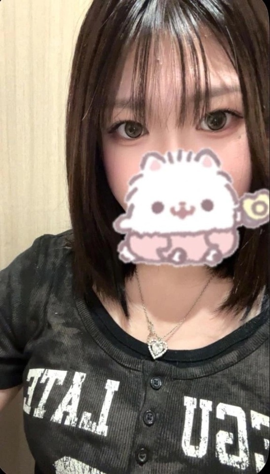 次回23日14:00〜20:00です！！