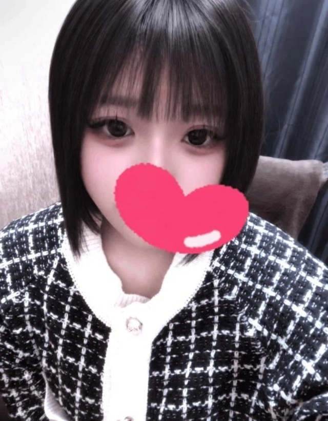 いるよ〜！！｜写メ日記｜なの｜池袋 一般デリヘル 池袋デリヘル倶楽部