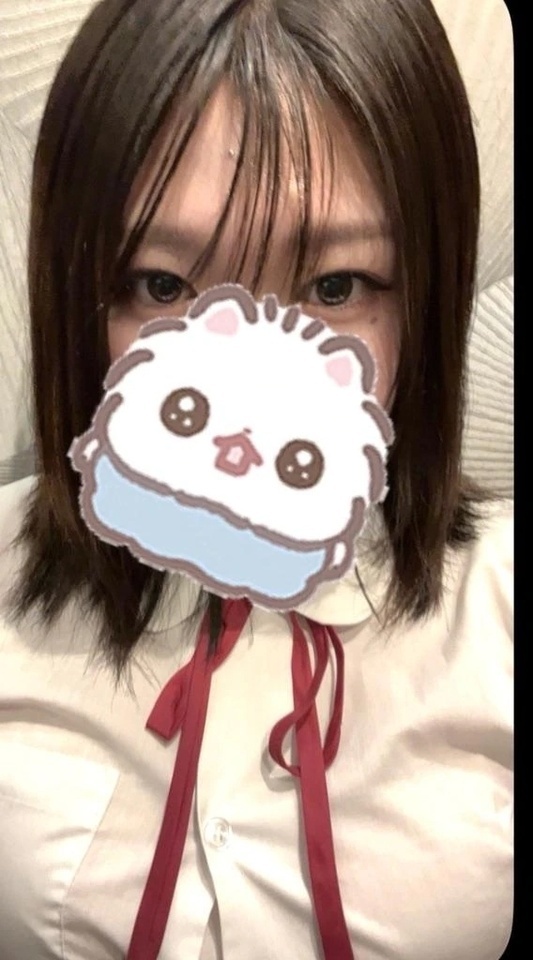 いるよ〜💕｜写メ日記｜なの｜池袋 一般デリヘル 池袋デリヘル倶楽部