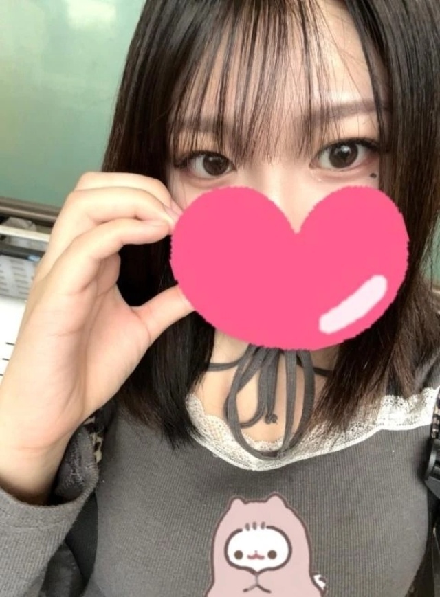いるよ〜💕💕｜写メ日記｜なの｜池袋 一般デリヘル 池袋デリヘル倶楽部