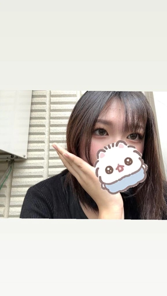 いるよ〜💕💕｜写メ日記｜なの｜池袋 一般デリヘル 池袋デリヘル倶楽部