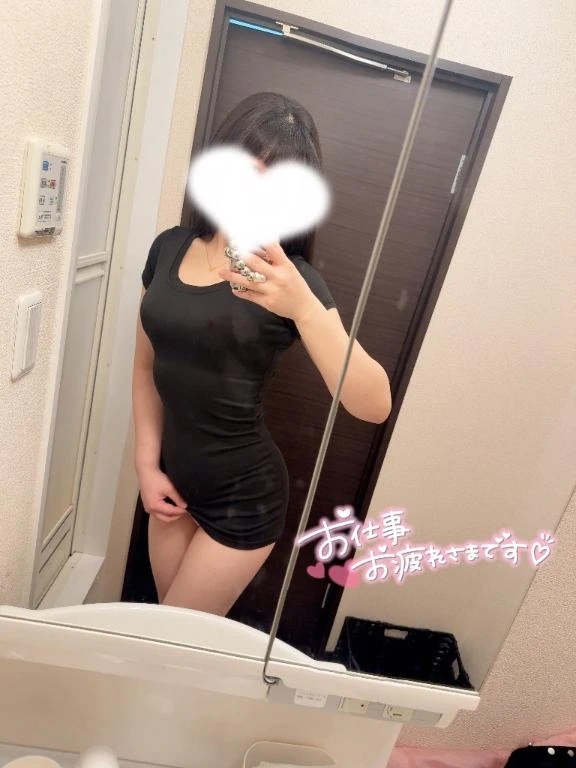 ありがとうを込めて‪‪❤︎‬