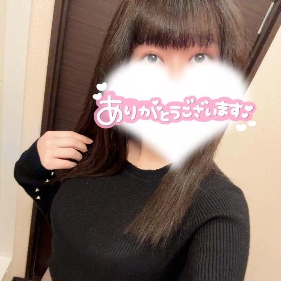 待っててくれたかな(⸝⸝- -⸝⸝)