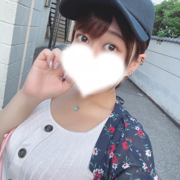 今度は( *´꒳`*)｜写メ日記｜まゆみ｜池袋 一般デリヘル 池袋デリヘル倶楽部