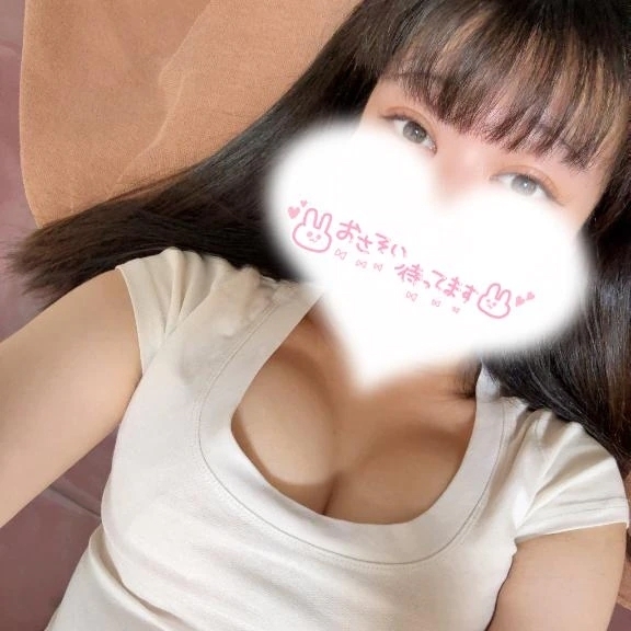 明日🙌｜写メ日記｜まゆみ｜池袋 一般デリヘル 池袋デリヘル倶楽部