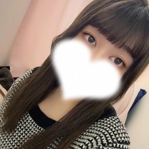 嬉しいがいっぱい(o´艸`)｜写メ日記｜まゆみ｜池袋 一般デリヘル 池袋デリヘル倶楽部