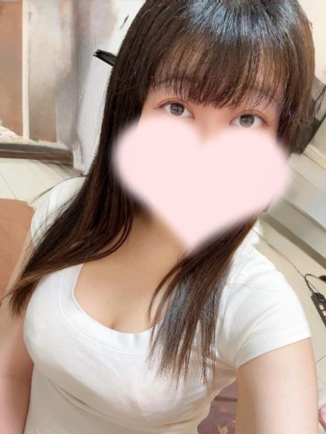 そういえば😖｜写メ日記｜まゆみ｜池袋 一般デリヘル 池袋デリヘル倶楽部