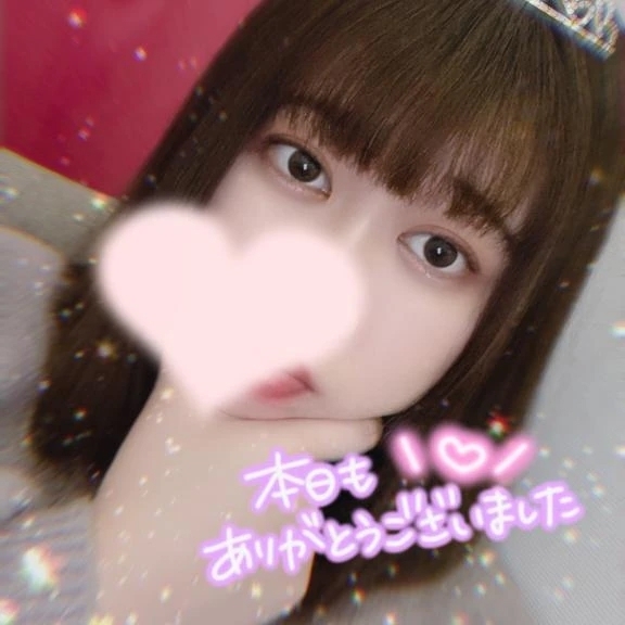 明日🙌｜写メ日記｜まゆみ｜池袋 一般デリヘル 池袋デリヘル倶楽部