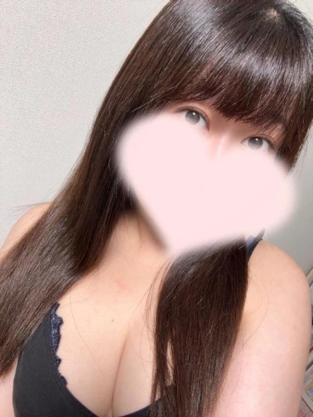 メンテナンス💇‍♀️｜写メ日記｜まゆみ｜池袋 一般デリヘル 池袋デリヘル倶楽部