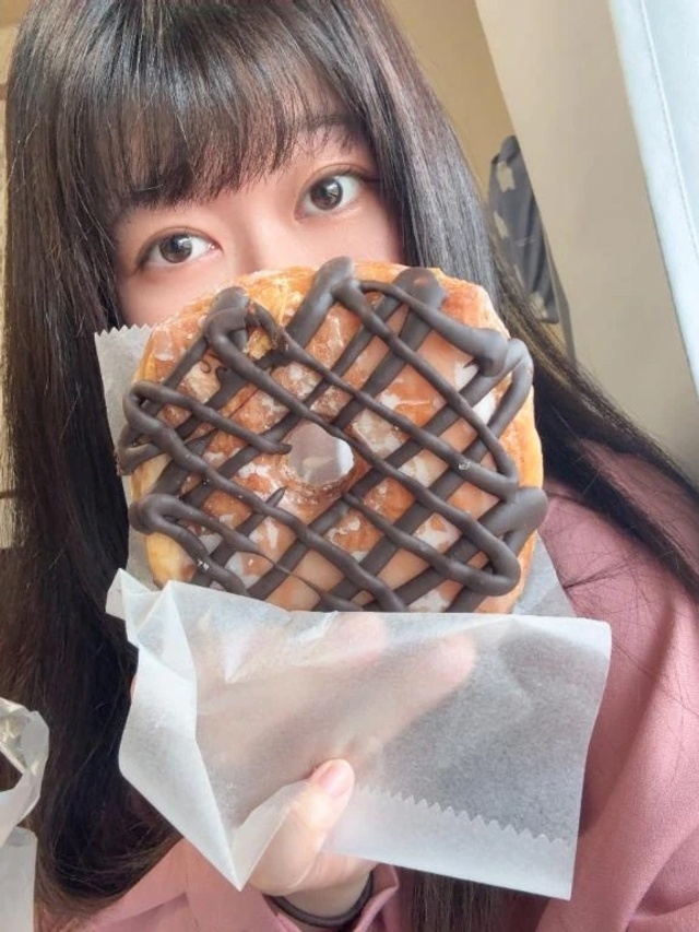 誘惑が(⸝⸝- -⸝⸝)｜写メ日記｜まゆみ｜池袋 一般デリヘル 池袋デリヘル倶楽部
