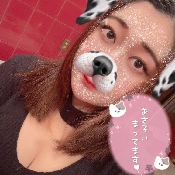 あした！｜写メ日記｜まゆみ｜池袋 一般デリヘル 池袋デリヘル倶楽部