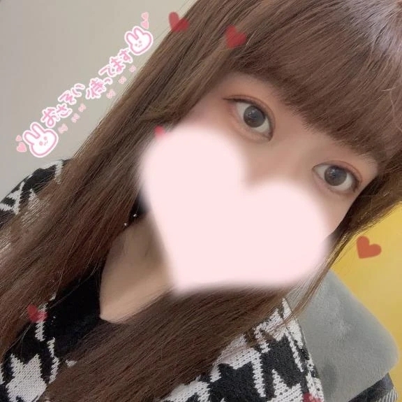 今日も(* ॑  ॑* )｜写メ日記｜まゆみ｜池袋 一般デリヘル 池袋デリヘル倶楽部