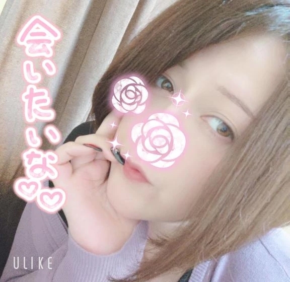 出勤(^O^)/｜写メ日記｜まみ｜池袋 一般デリヘル 池袋デリヘル倶楽部