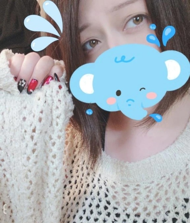 ミスった😳｜写メ日記｜まみ｜池袋 一般デリヘル 池袋デリヘル倶楽部