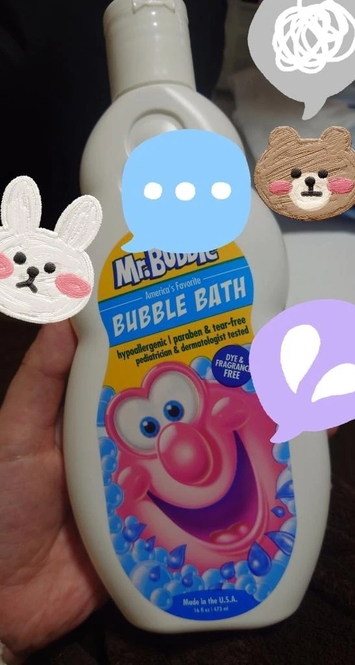 泡難民｜写メ日記｜まみ｜池袋 一般デリヘル 池袋デリヘル倶楽部