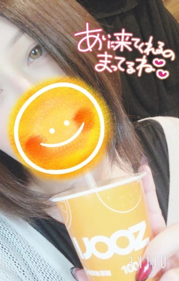 好きなやつ♥｜写メ日記｜まみ｜池袋 一般デリヘル 池袋デリヘル倶楽部