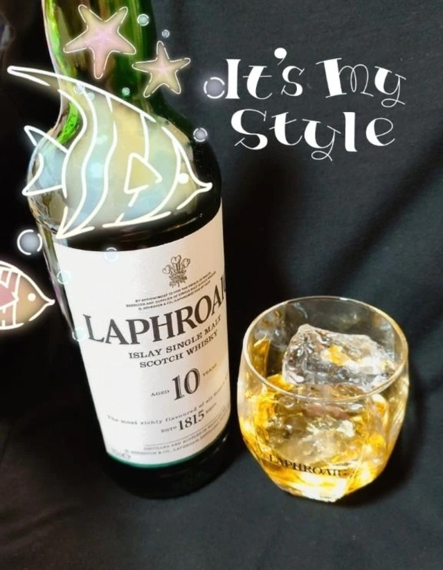 今日のご褒美.｡•♥︎｜写メ日記｜まみ｜池袋 一般デリヘル 池袋デリヘル倶楽部