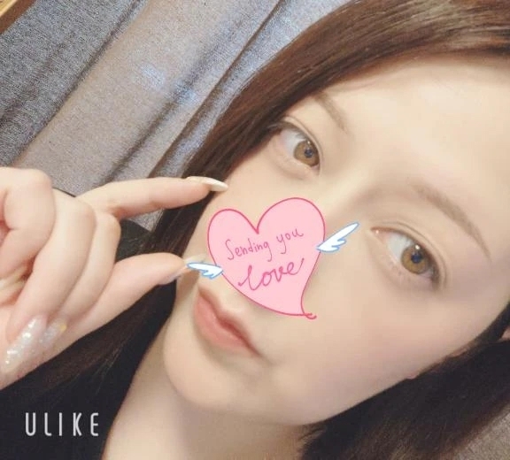 とうちゃく＆追加しました☺️｜写メ日記｜まみ｜池袋 一般デリヘル 池袋デリヘル倶楽部
