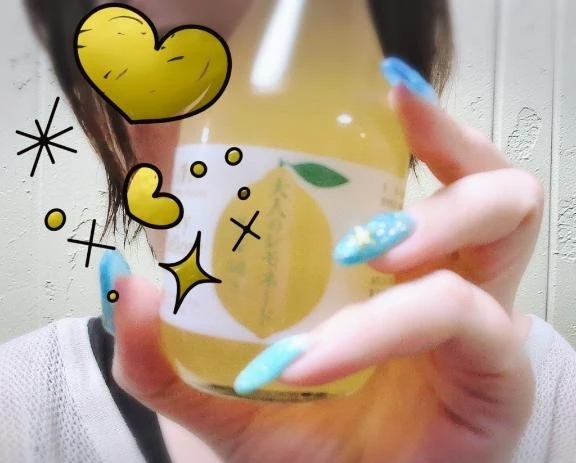 大人の…♥