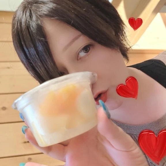 キンキン💕｜写メ日記｜まみ｜池袋 一般デリヘル 池袋デリヘル倶楽部
