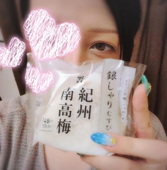優勝｜写メ日記｜まみ｜池袋 一般デリヘル 池袋デリヘル倶楽部