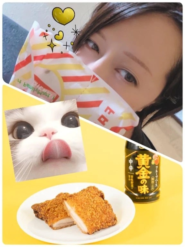 だいたいみんな好きなやつ